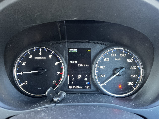 アウトランダー