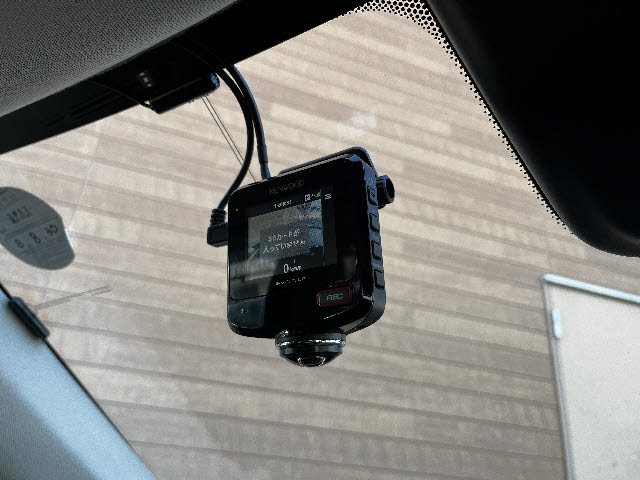 アウトランダー