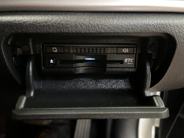 クラウンハイブリッド