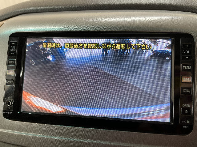 アルファードＧ