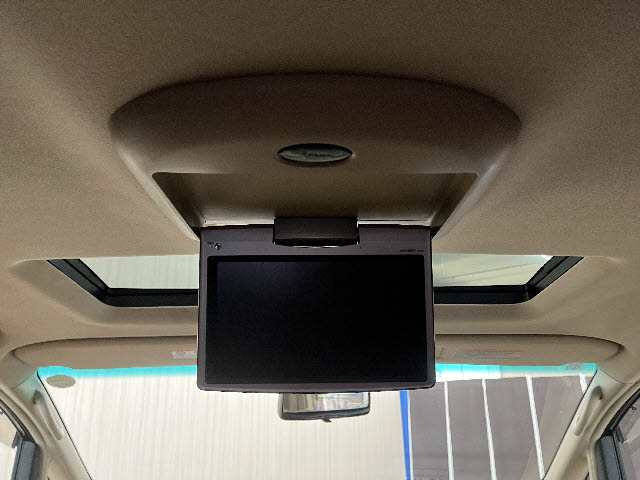 アルファードＧ