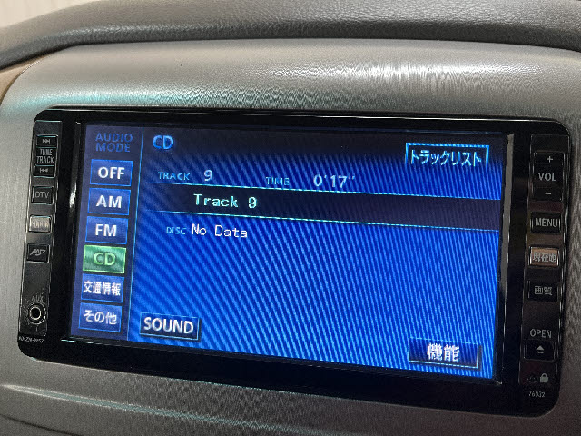 アルファードＧ