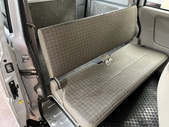 ＮＶ１００クリッパー