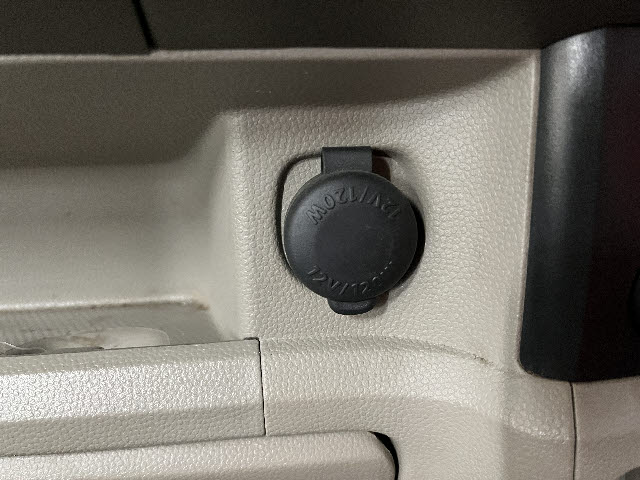 ＮＶ１００クリッパー