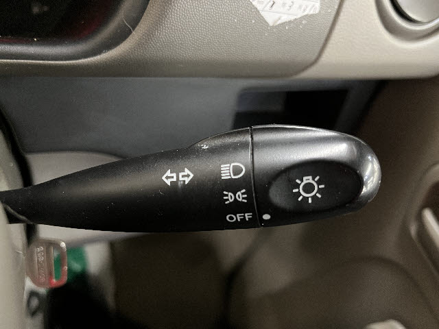 ＮＶ１００クリッパー