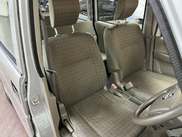 ＮＶ１００クリッパー