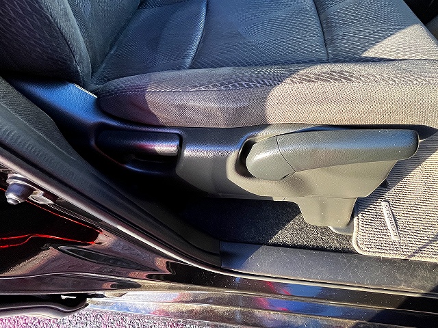 ステップワゴン