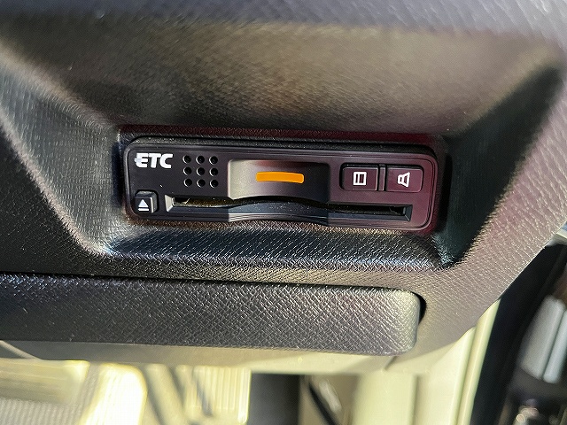 ステップワゴン