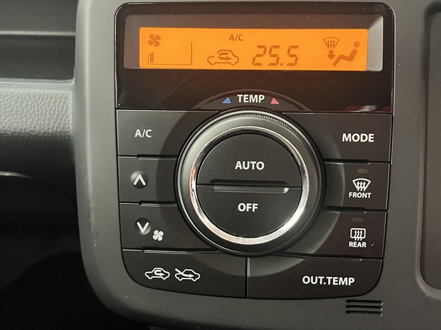 ソリオバンディット