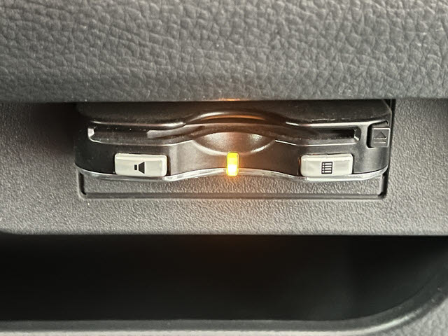 ソリオバンディット