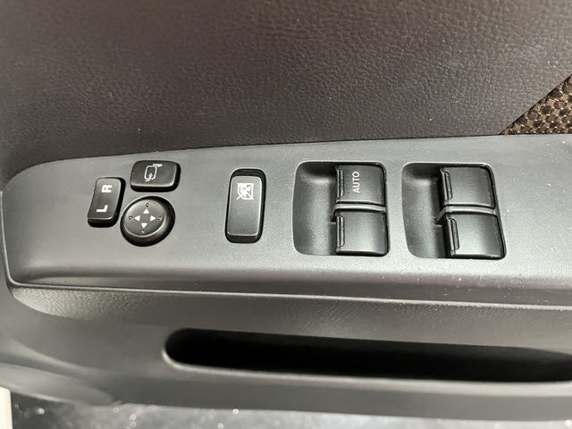 ソリオバンディット