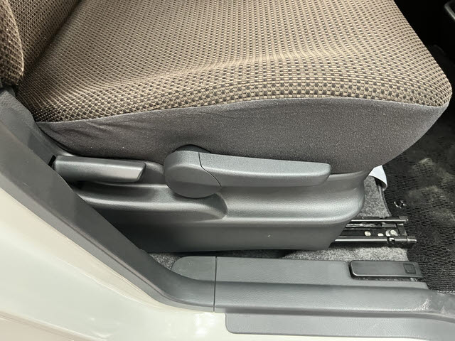 ソリオバンディット