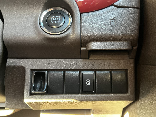 アルトラパンショコラ