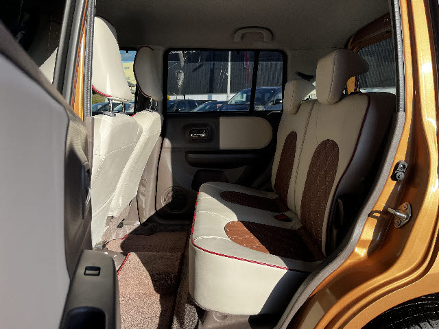 アルトラパンショコラ