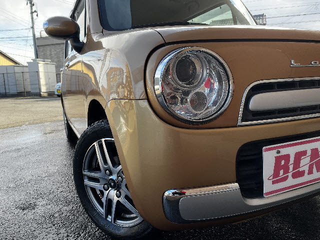 アルトラパンショコラ