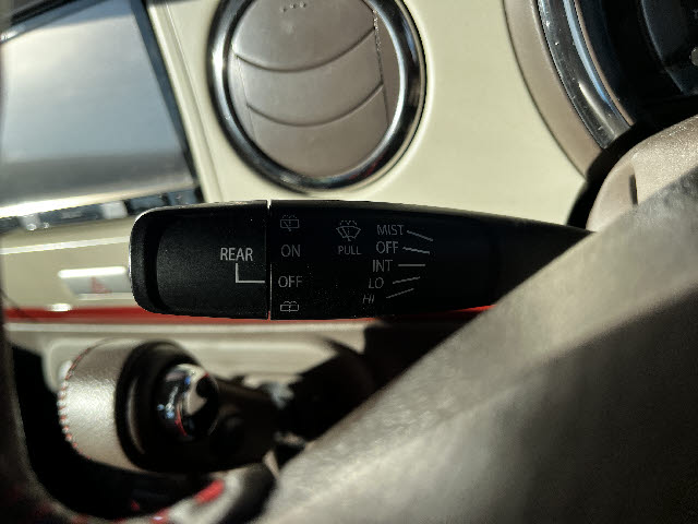 アルトラパンショコラ