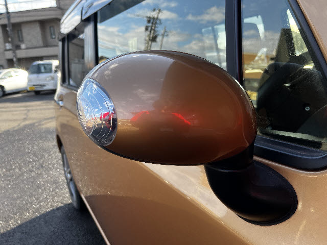 アルトラパンショコラ