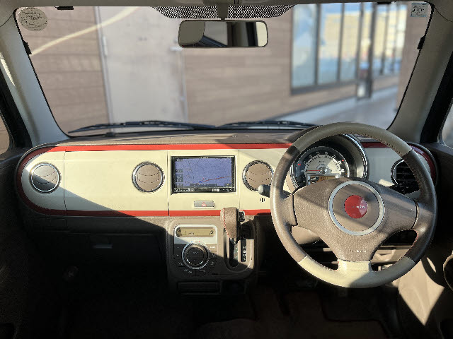 アルトラパンショコラ