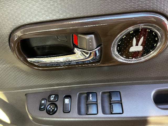 アルトラパンショコラ