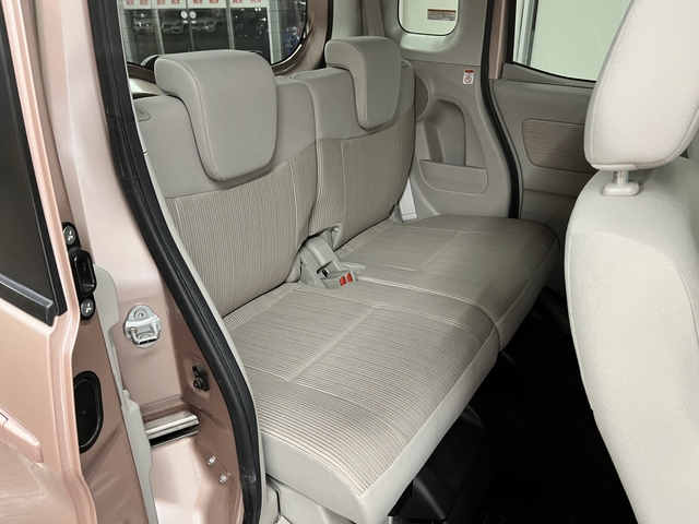 デイズルークス