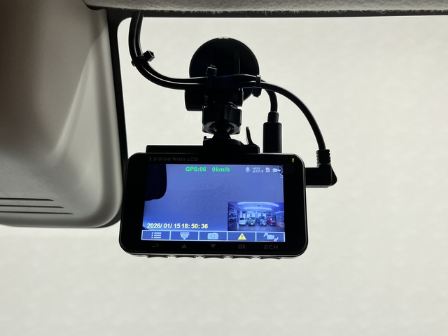 デイズルークス