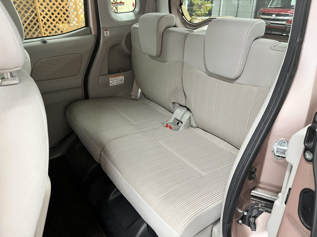 デイズルークス