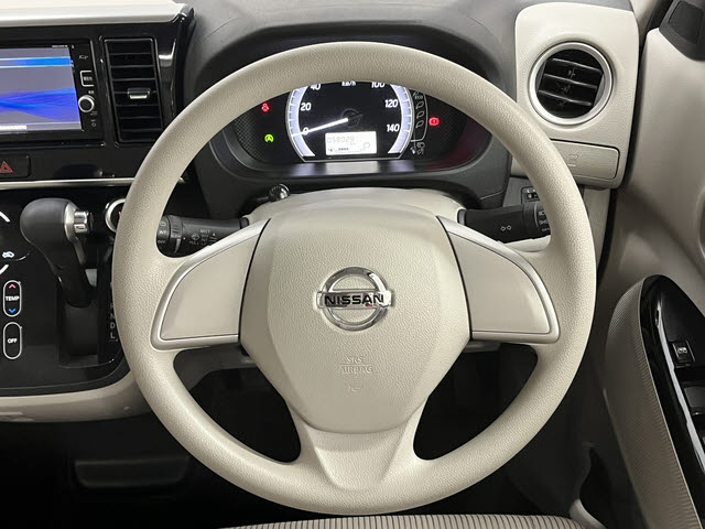 デイズルークス