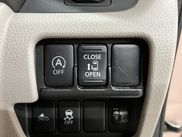 デイズルークス