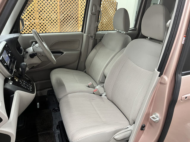 デイズルークス