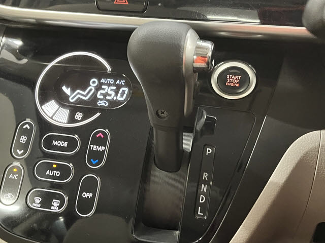 デイズルークス