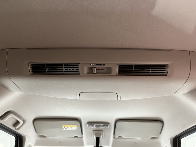 デイズルークス