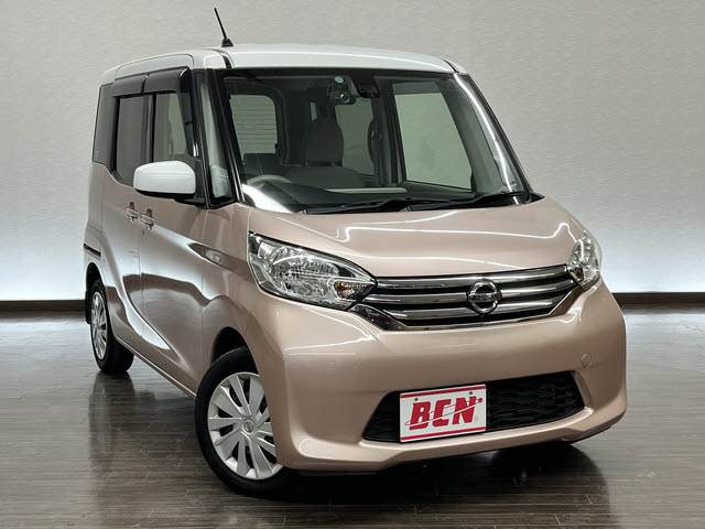 デイズルークス