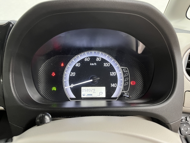 デイズルークス