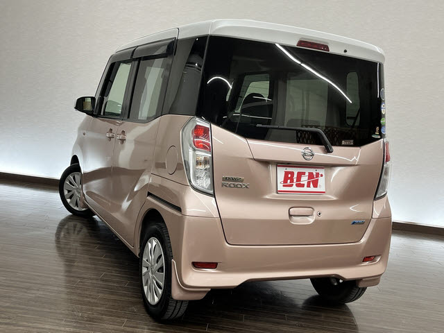 デイズルークス