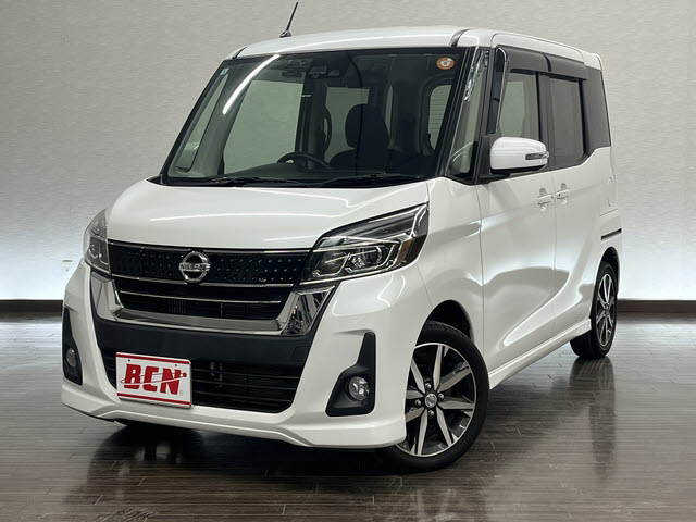 デイズルークス