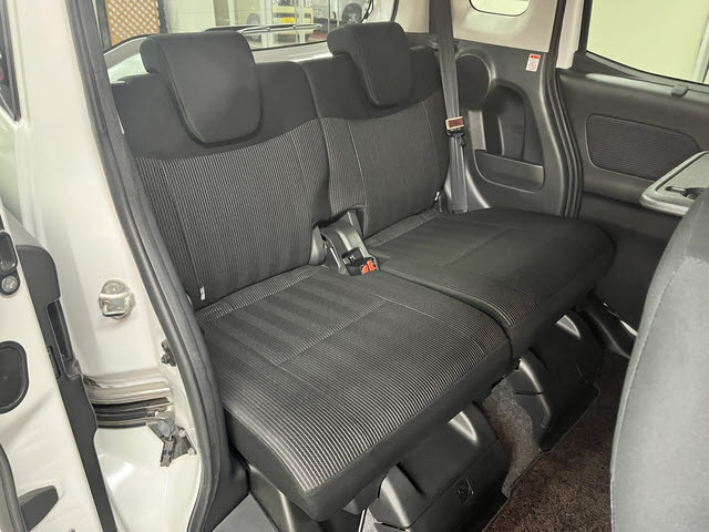 デイズルークス