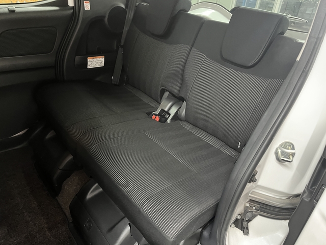 デイズルークス