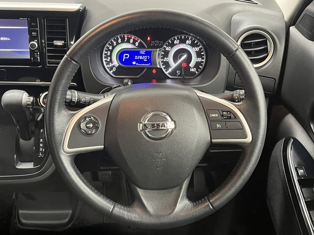 デイズルークス