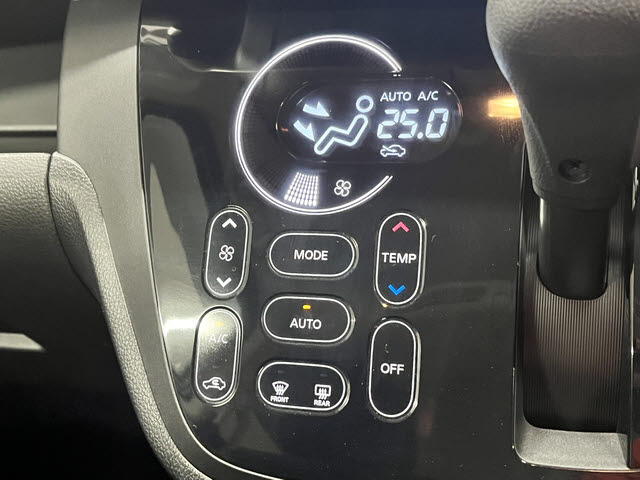 デイズルークス