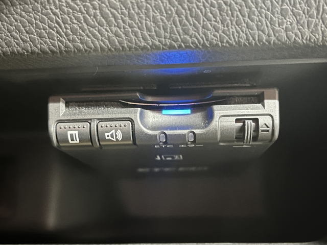 デイズルークス