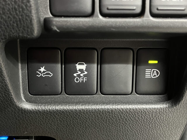 デイズルークス