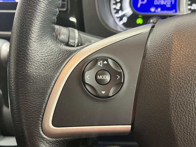 デイズルークス