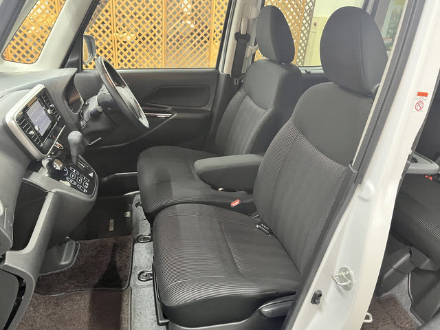 デイズルークス