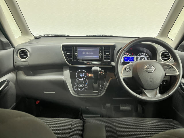 デイズルークス