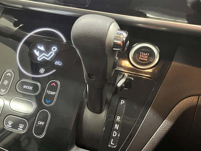 デイズルークス