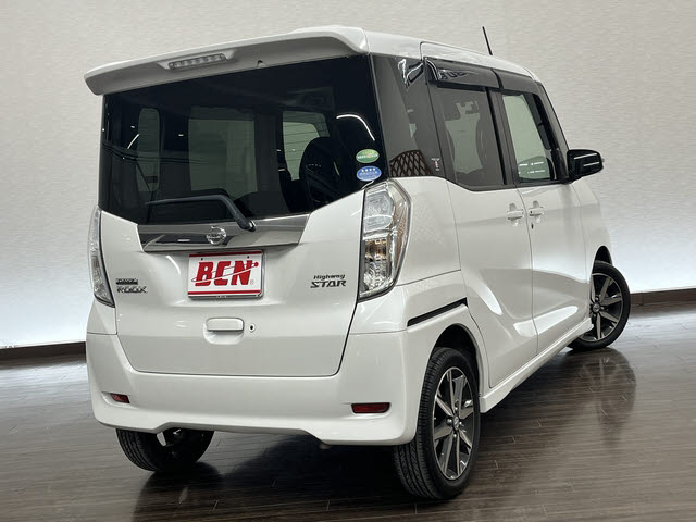 デイズルークス