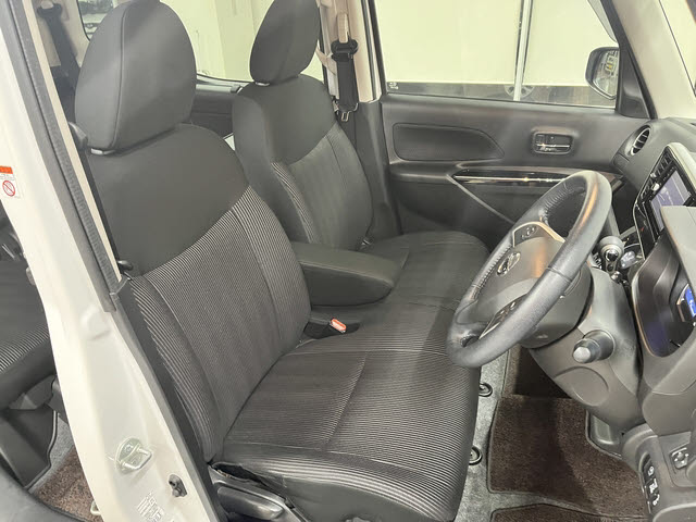 デイズルークス