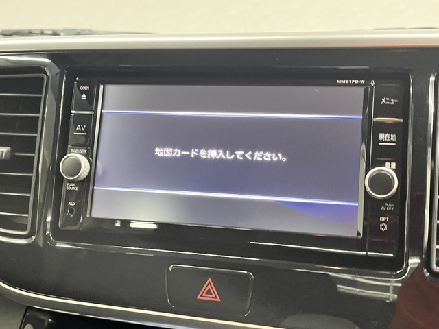 デイズルークス