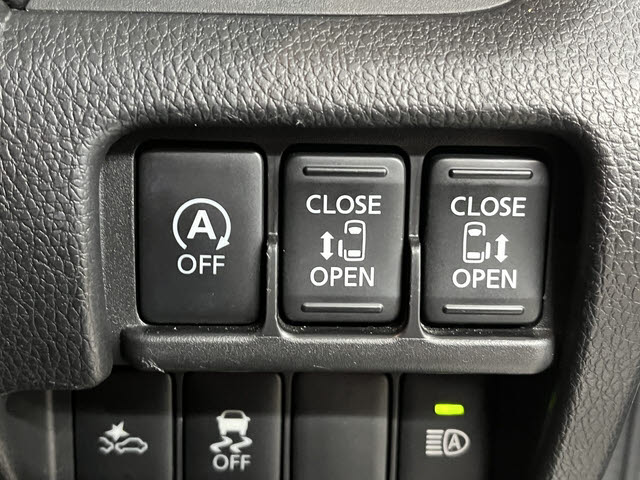 デイズルークス