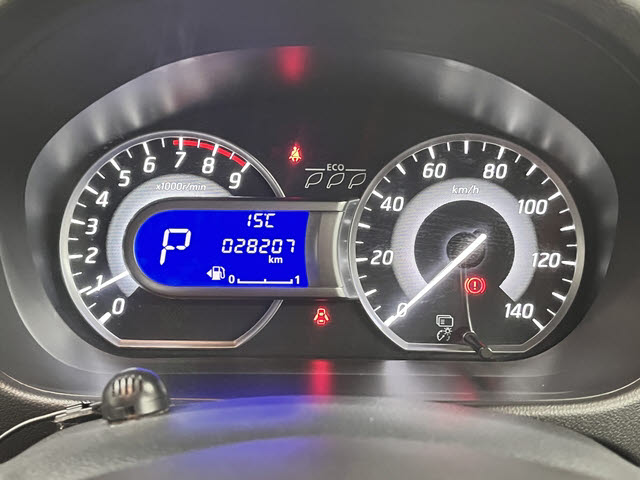 デイズルークス